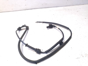 TOYOTA Avensis T25 (2003–2008) ABS-Sensor vorne 956702W000 - 4