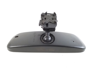 Peugeot 408 crossover I (2021–2026) Interior mirror 983590890 - 2