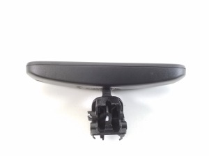 Peugeot 408 crossover I (2021–2026) Interior mirror 983590890 - 3