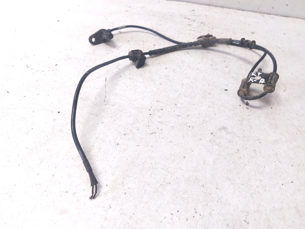 Kia Sportage (2016–2021) Priekšējais ABS sensors 956713W30