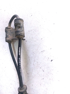 Kia Sportage (2016–2021) Priekšējais ABS sensors 956713W30 - 2