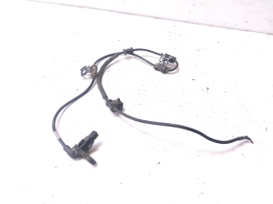 Kia Sportage (2016–2021) Priekšējais ABS sensors 956713W30 - 3