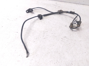 Priekšējais ABS sensors - 956713W30