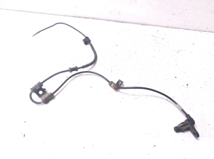 Kia Sportage (2016–2021) Priekšējais ABS sensors 956713W30 - 4