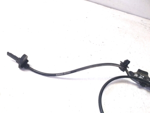 TOYOTA Verso (2009–2017) ABS-Sensor vorne 8954302061 - 3