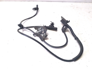 ABS-Sensor vorne - 8954302061