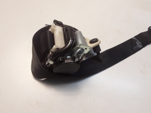 Ford Galaxy (2015–2026) Sicherheitsgurt hinten EM2BR611E51 - 3