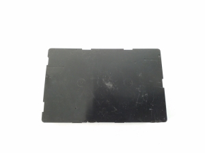   Control unit  - 9833986580 