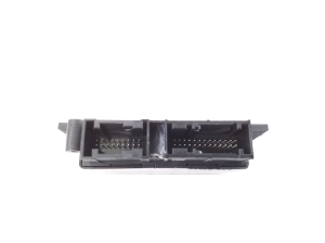Peugeot 408 crossover I (2021–2026) Parking system control unit 9850416180 - 3