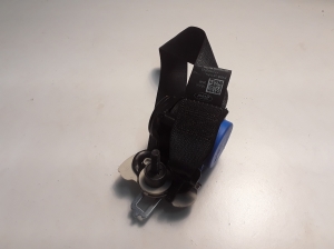 Ford Galaxy (2015–2026) Sicherheitsgurt hinten EM2BU61150 - 4