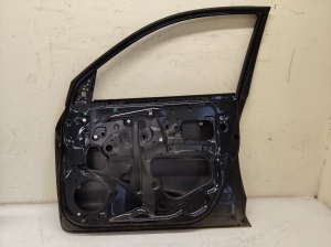 TOYOTA RAV 4 A3 (2005–2012) Front door 6700242120 - 2
