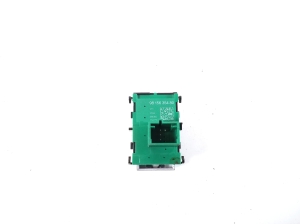 Peugeot 408 crossover I (2021–2026) Other switch 9815635480 - 2