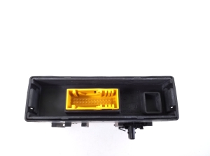 Peugeot 408 crossover I (2021–2026) Control unit 9850440880 - 3