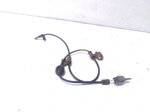 Eesmine ABS-andur - 27540AG11