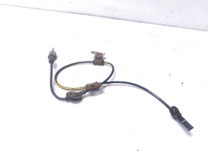 Subaru Outback (2003–2009) Eesmine ABS-andur 27540AG11 - 2