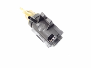 Mercedes Benz E-Class W207 (2009–2017) Magnetventil A0091533128 - 2