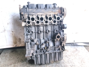 Engine - RHV