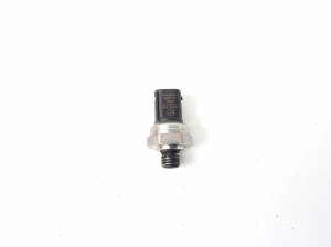 Sonstiger Sensor - A6519050200