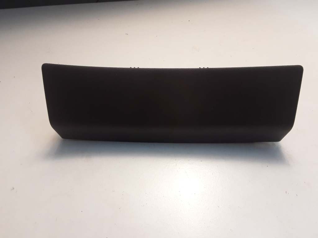 Ford Galaxy (2015–2026) Knieairbag EM2BR042A00BD Ford Galaxy (2015–2026) Knieairbag EM2BR042A00BD