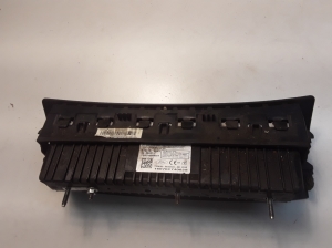 Ford Galaxy (2015–2026) Knieairbag EM2BR042A00BD - 2