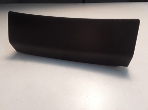 Ford Galaxy (2015–2026) Knieairbag EM2BR042A00BD - 3