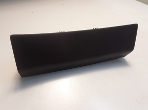 Ford Galaxy (2015–2026) Knieairbag EM2BR042A00BD - 4