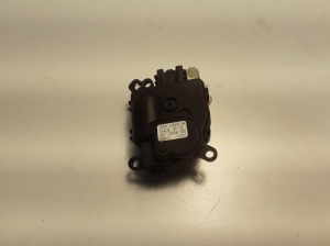 Ford Galaxy (2015–2026) Heater flap actuator DG9H19E616AA - 2