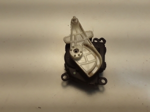 Ford Galaxy (2015–2026) Heater flap actuator DG9H19E616AA - 3
