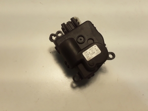 Ford Galaxy (2015–2026) Heater flap actuator DG9H19E616AA - 4