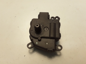 Ford Galaxy (2015–2026) Salongi soojenduse klapi mootor DG9H19E616AA - 2