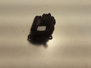 Ford Galaxy (2015–2026) Salongi soojenduse klapi mootor DG9H19E616AA - 3