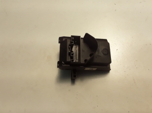 Module de commande - G1GT14F642AA
