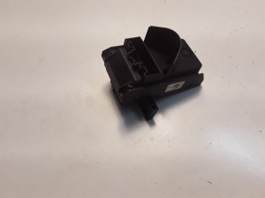 Ford Galaxy (2015–2026) Control unit G1GT14F642AA - 2
