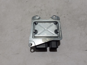Land Rover Range Rover IV (2012–2026) Drošības spilvenu modulis JPLA14D374AE - 2