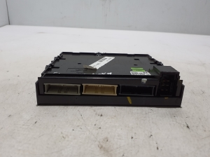 Land Rover Range Rover IV (2012–2026) Control unit JPLA14C239BA - 2
