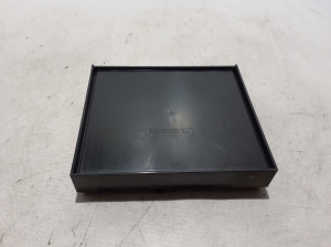 Land Rover Range Rover IV (2012–2026) Control unit JPLA14C239BA - 3