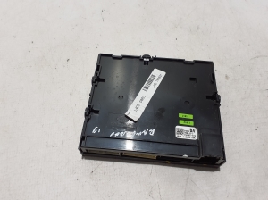   Control unit  - JPLA14C239BA 
