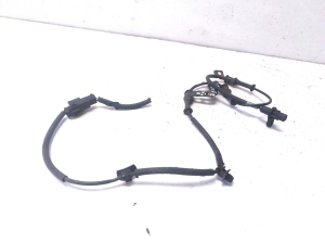 ABS-Sensor vorne - 59810A6300