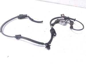 Hyundai i30 (2011–2017) ABS-Sensor vorne 59810A6300 - 4