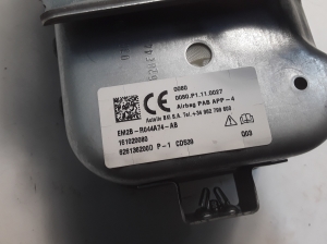 Ford Galaxy (2015–2026) Beifahrerairbag EM2BR044A74AB - 4