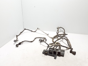 Kabelbaum - KPLA14M401ADD