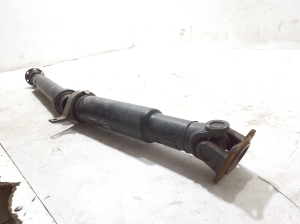 Land Rover Range Rover IV (2012–2026) Kardanwelle LR082554 - 2