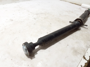 Land Rover Range Rover IV (2012–2026) Kardanwelle LR082554 - 3