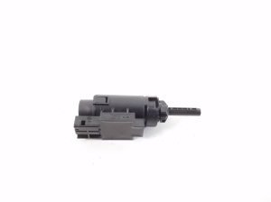 Peugeot 408 crossover I (2021–2026) Bremslichtschalter 9813503180 - 3