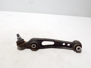 Querlenker vorne - JPLA3C255DA