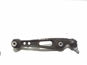 Land Rover Range Rover IV (2012–2026) Querlenker vorne JPLA3C254DA - 2