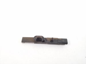 Antenna amplifier - 9672409080