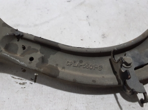 Land Rover Range Rover IV (2012–2026) Querlenker hinten CPLA5501B - 2