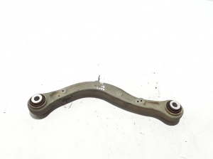 Land Rover Range Rover IV (2012–2026) Querlenker hinten CPLA5501B - 3