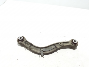  Querlenker hinten  - CPLA5501B 